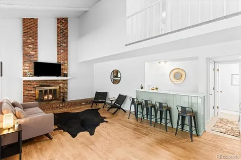 1825 S Queen Way Lakewood CO 80232