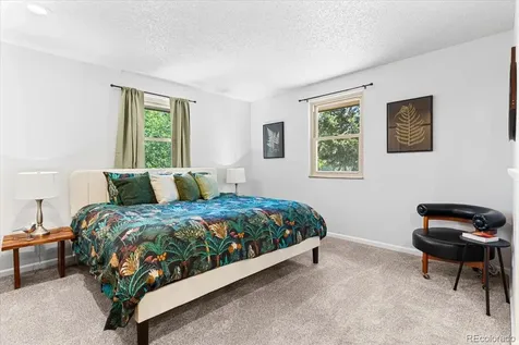1825 S Queen Way Lakewood CO 80232