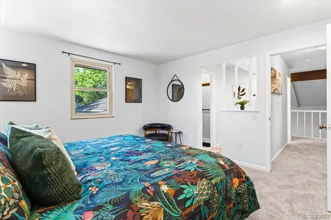1825 S Queen Way Lakewood CO 80232