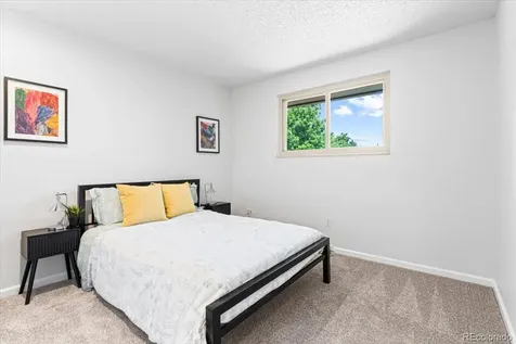 1825 S Queen Way Lakewood CO 80232