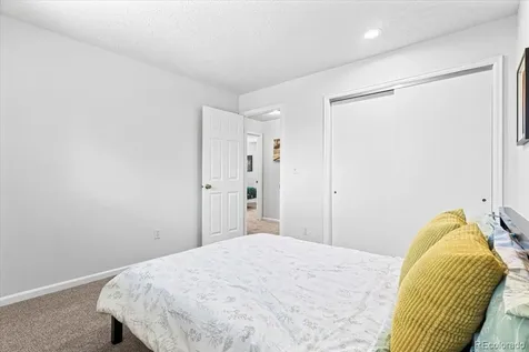 1825 S Queen Way Lakewood CO 80232