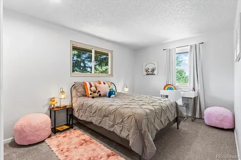1825 S Queen Way Lakewood CO 80232