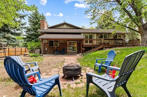 1825 S Queen Way Lakewood CO 80232