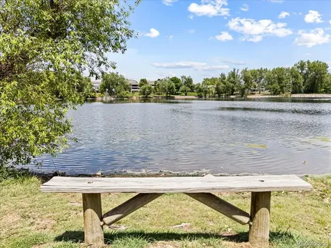 1825 S Queen Way Lakewood CO 80232
