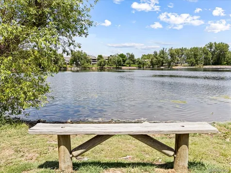 1825 S Queen Way Lakewood CO 80232