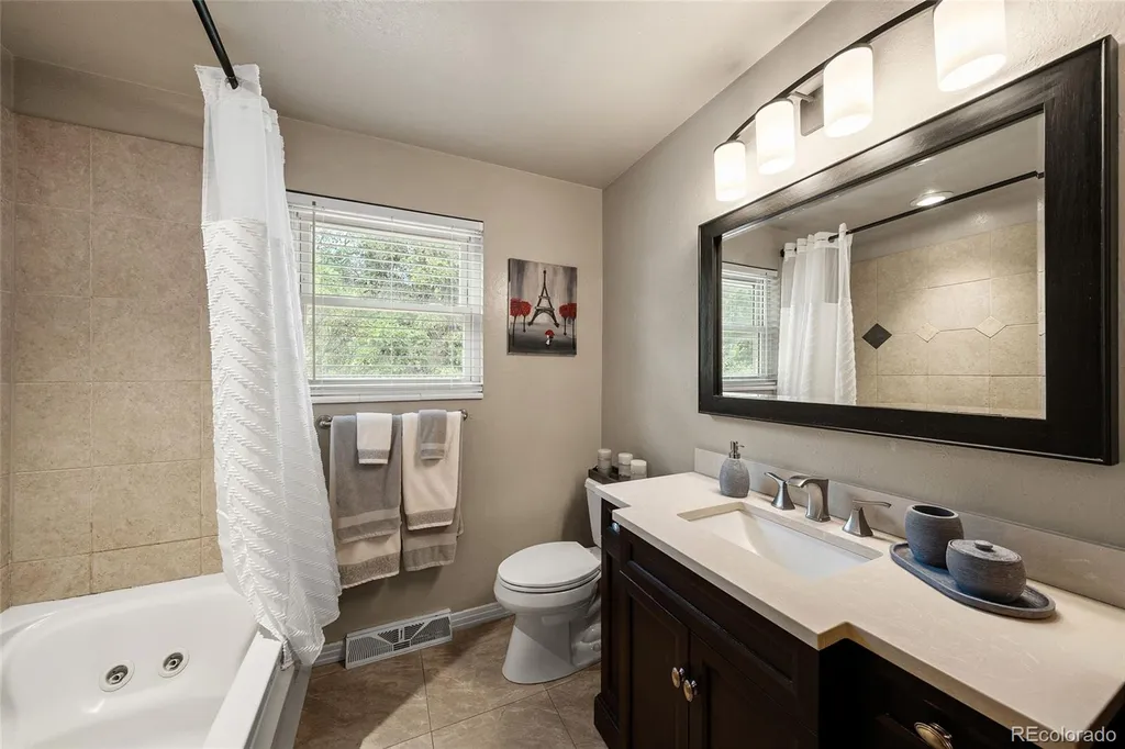 341 S Krameria Street Denver CO 80224
