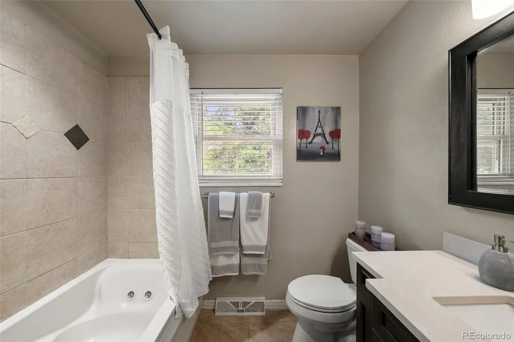 341 S Krameria Street Denver CO 80224