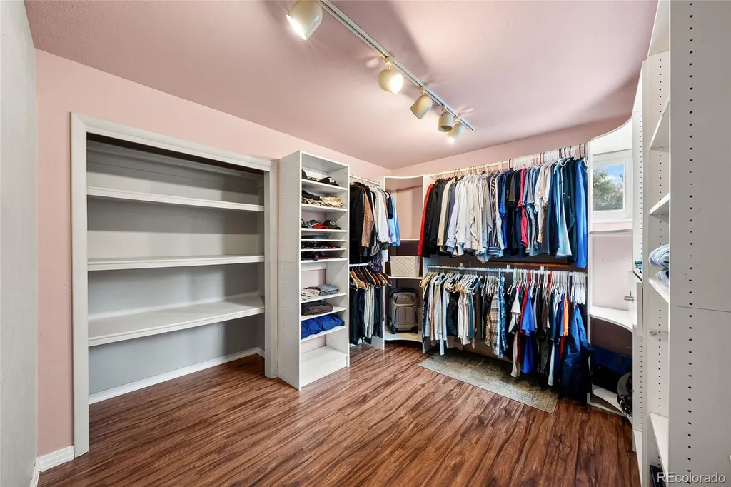 341 S Krameria Street Denver CO 80224