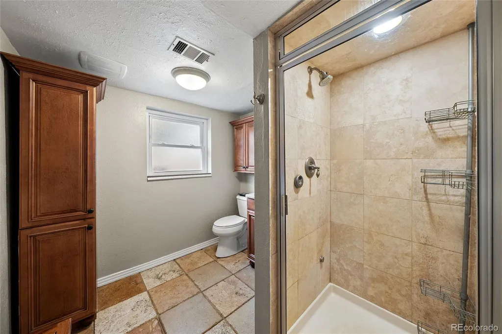 341 S Krameria Street Denver CO 80224