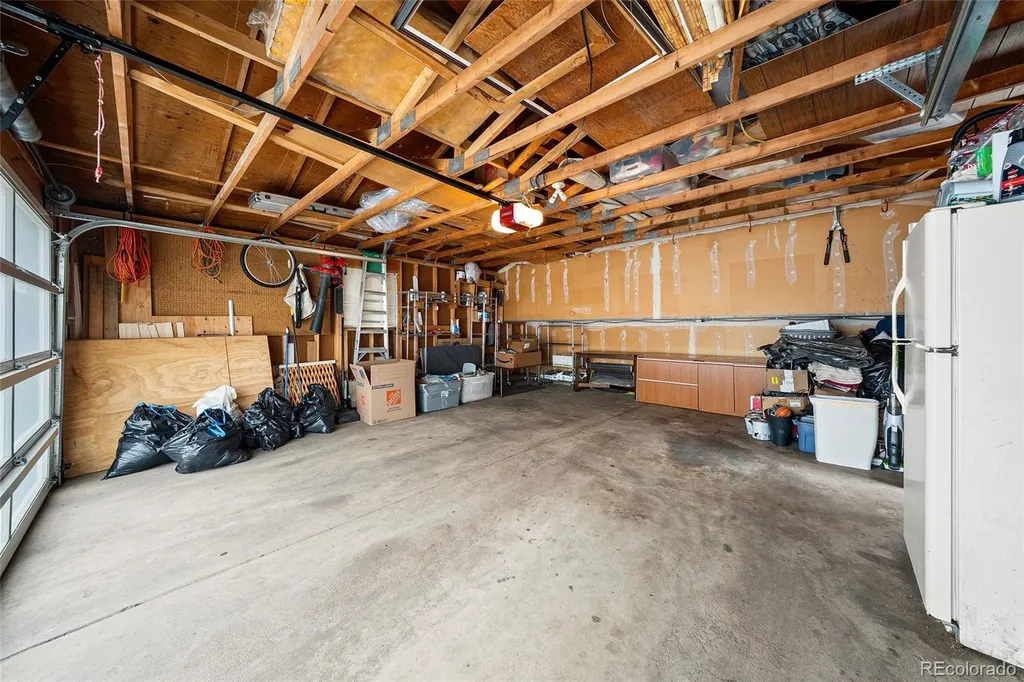 341 S Krameria Street Denver CO 80224