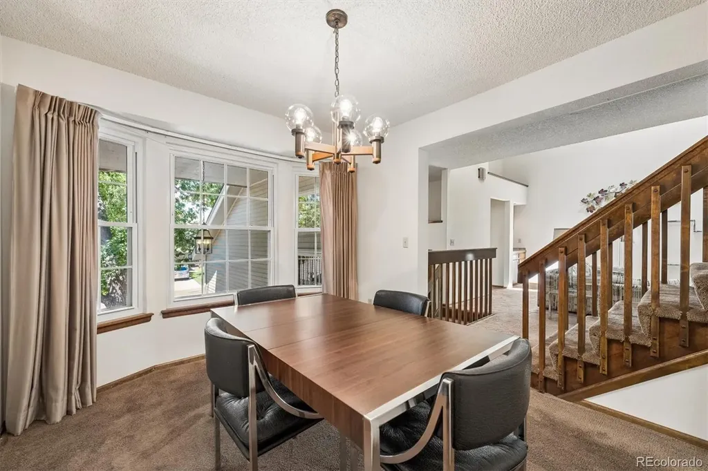 1581 E Nichols Circle Centennial CO 80122