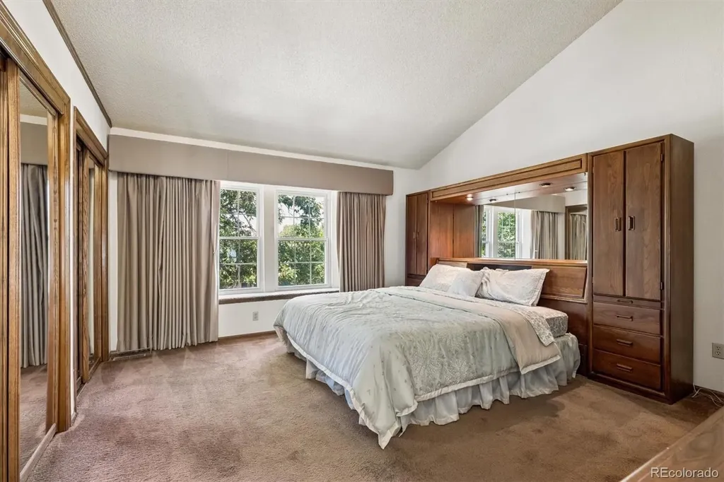 1581 E Nichols Circle E Centennial CO 80122