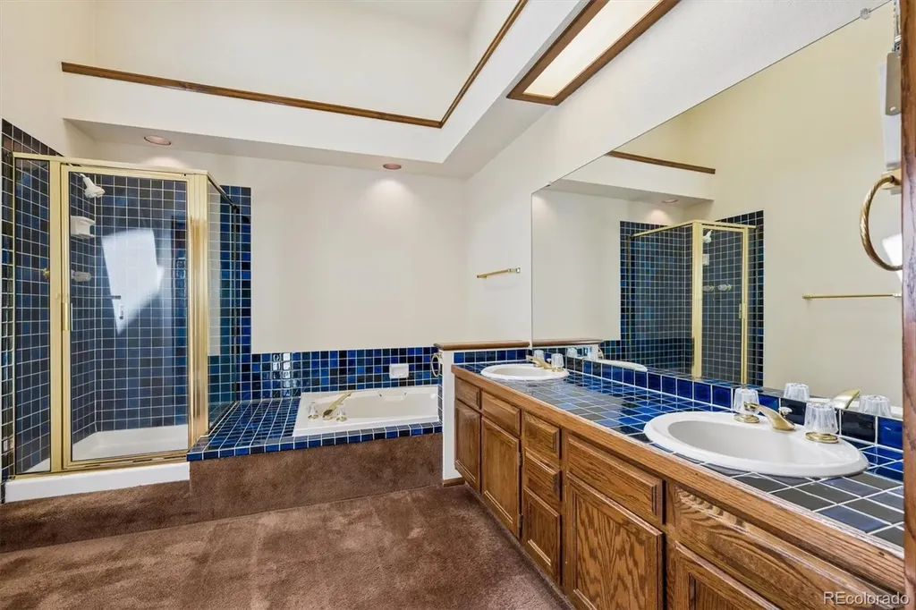 1581 E Nichols Circle E Centennial CO 80122