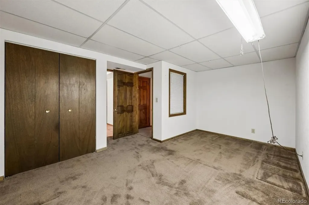 1581 E Nichols Circle Centennial CO 80122