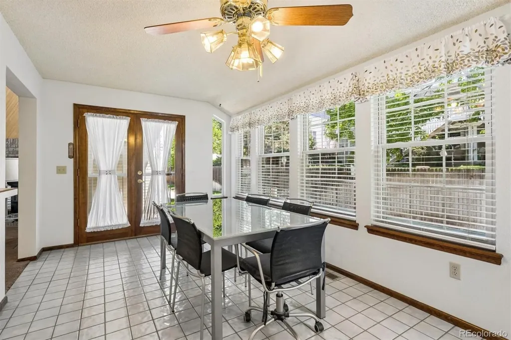 1581 E Nichols Circle E Centennial CO 80122