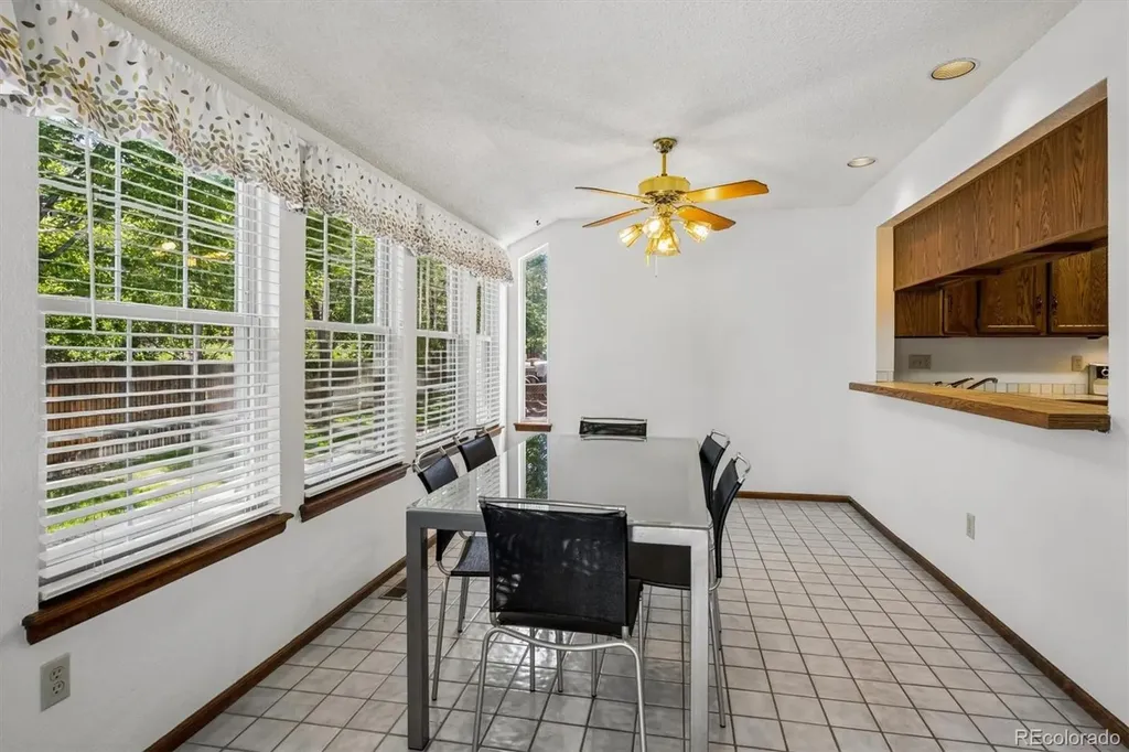 1581 E Nichols Circle E Centennial CO 80122
