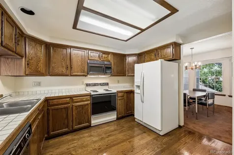 1581 E Nichols Circle E Centennial CO 80122