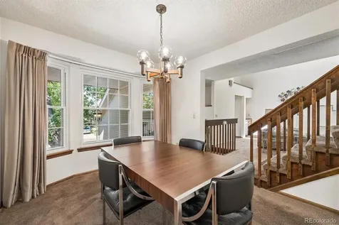 1581 E Nichols Circle E Centennial CO 80122