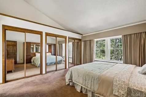 1581 E Nichols Circle E Centennial CO 80122