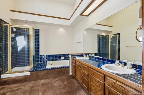 1581 E Nichols Circle E Centennial CO 80122