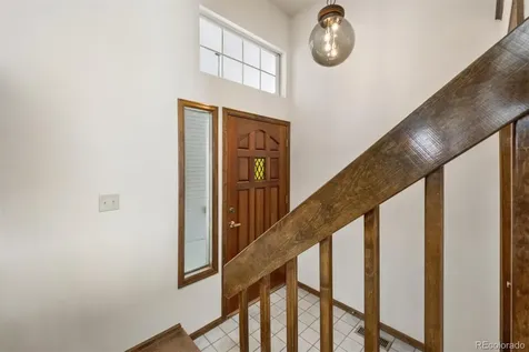 1581 E Nichols Circle Centennial CO 80122