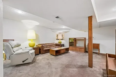 1581 E Nichols Circle Centennial CO 80122