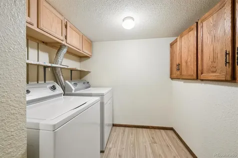 1581 E Nichols Circle E Centennial CO 80122