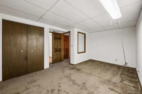 1581 E Nichols Circle Centennial CO 80122