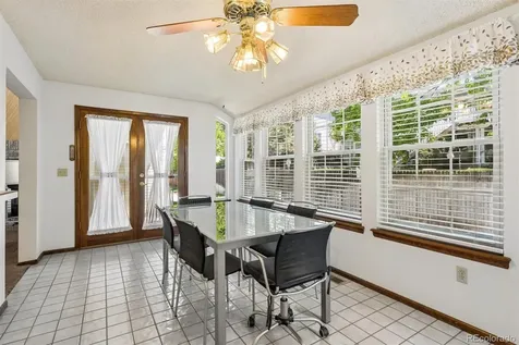 1581 E Nichols Circle E Centennial CO 80122