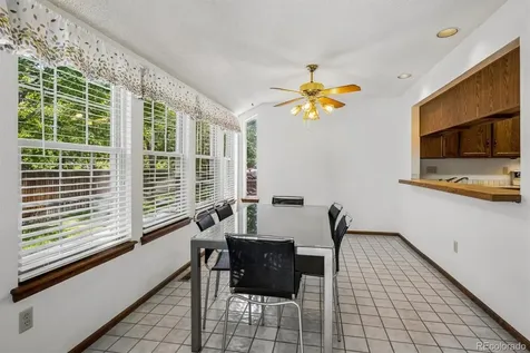 1581 E Nichols Circle Centennial CO 80122