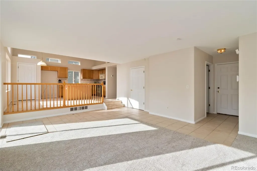 5124 Enid Way Denver CO 80239