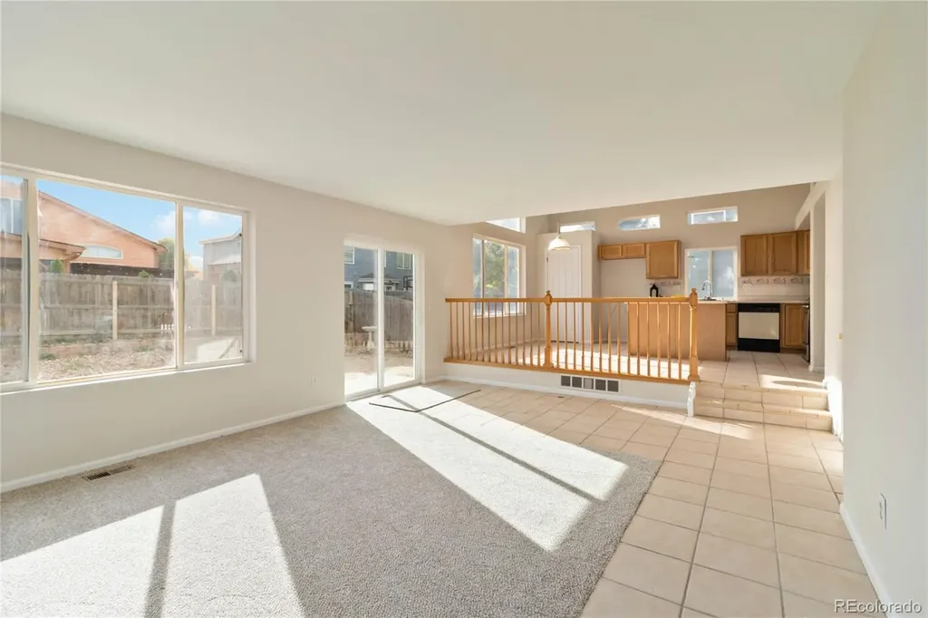 5124 Enid Way Denver CO 80239