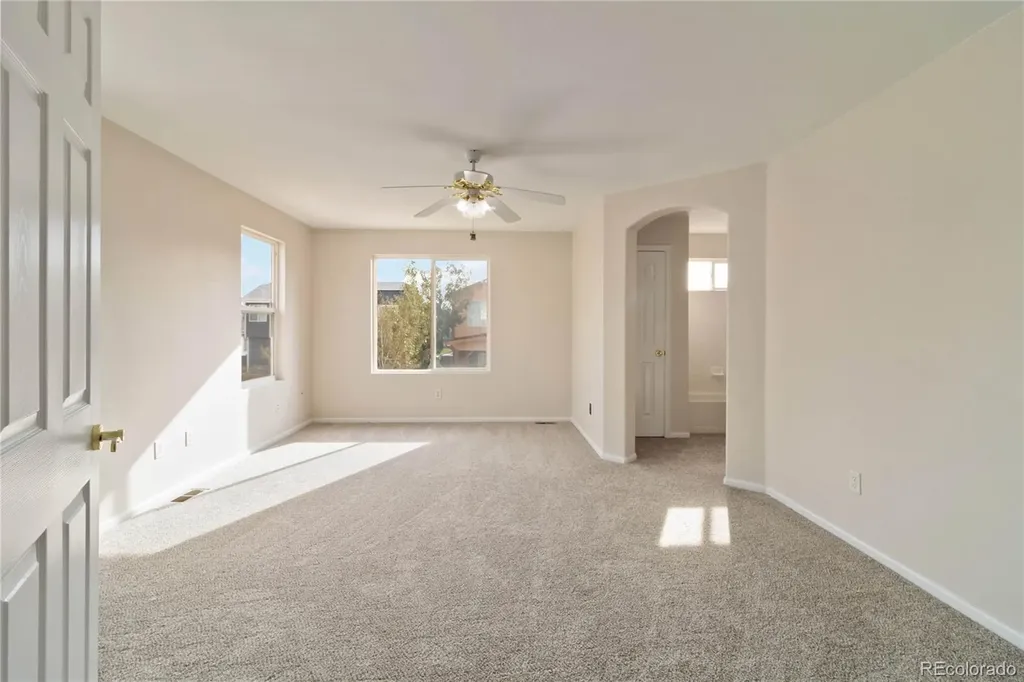 5124 Enid Way Denver CO 80239