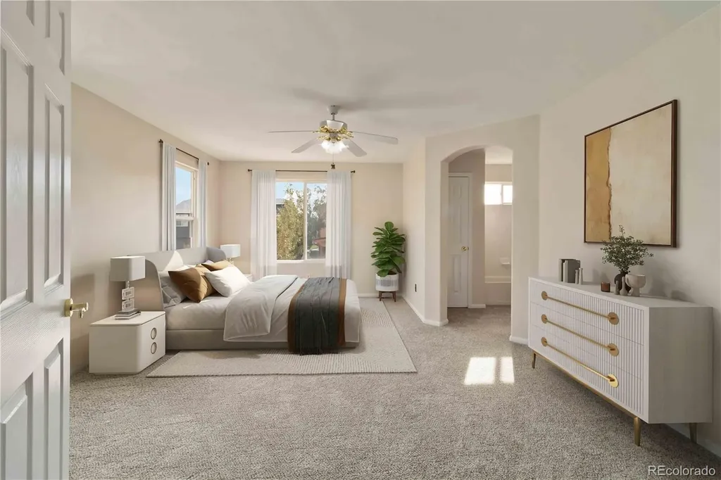5124 Enid Way Denver CO 80239