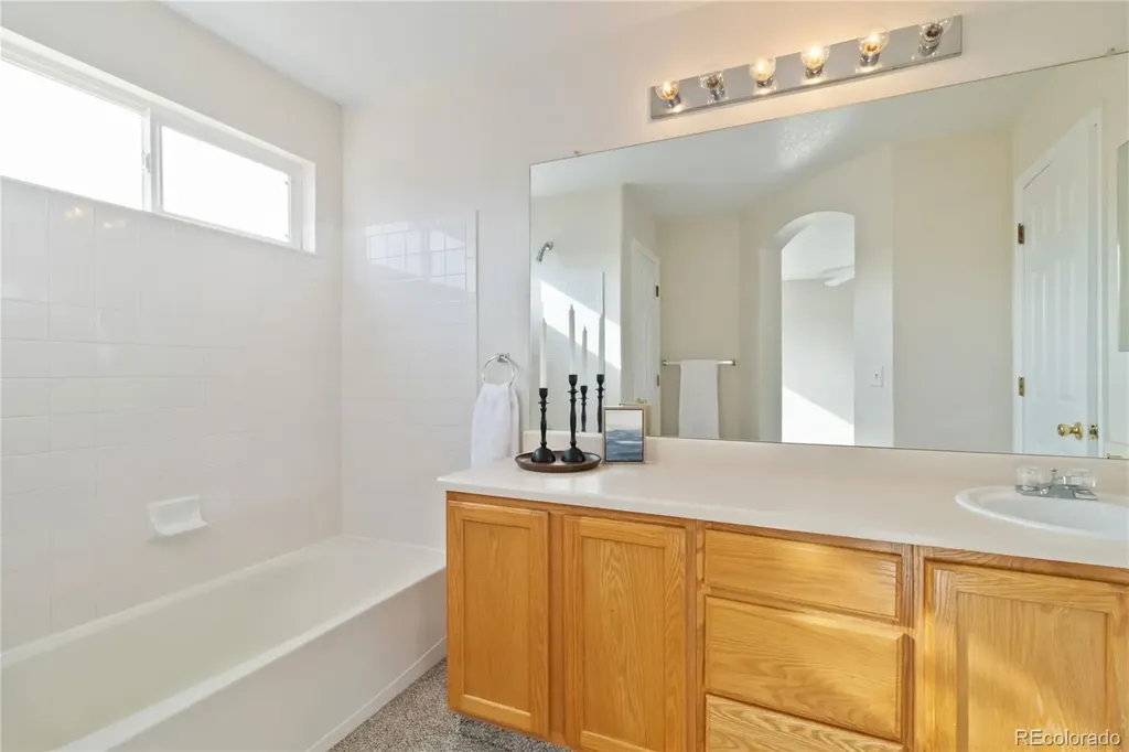 5124 Enid Way Denver CO 80239