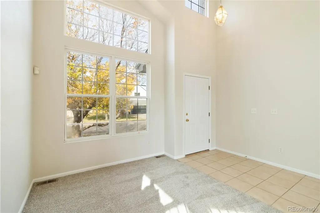 5124 Enid Way Denver CO 80239