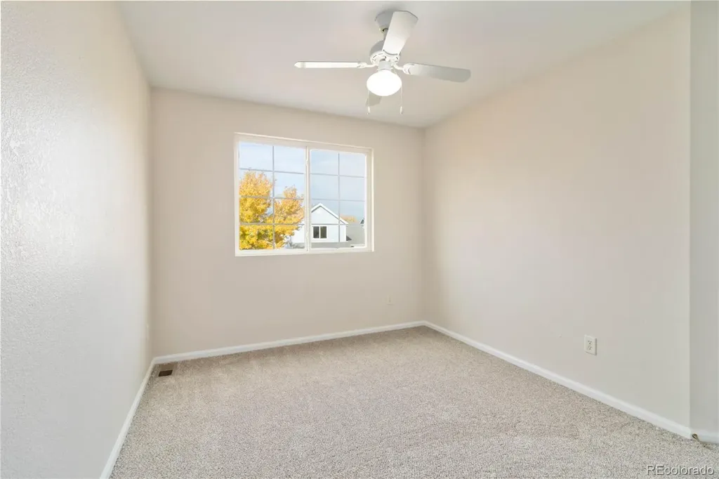 5124 Enid Way Denver CO 80239