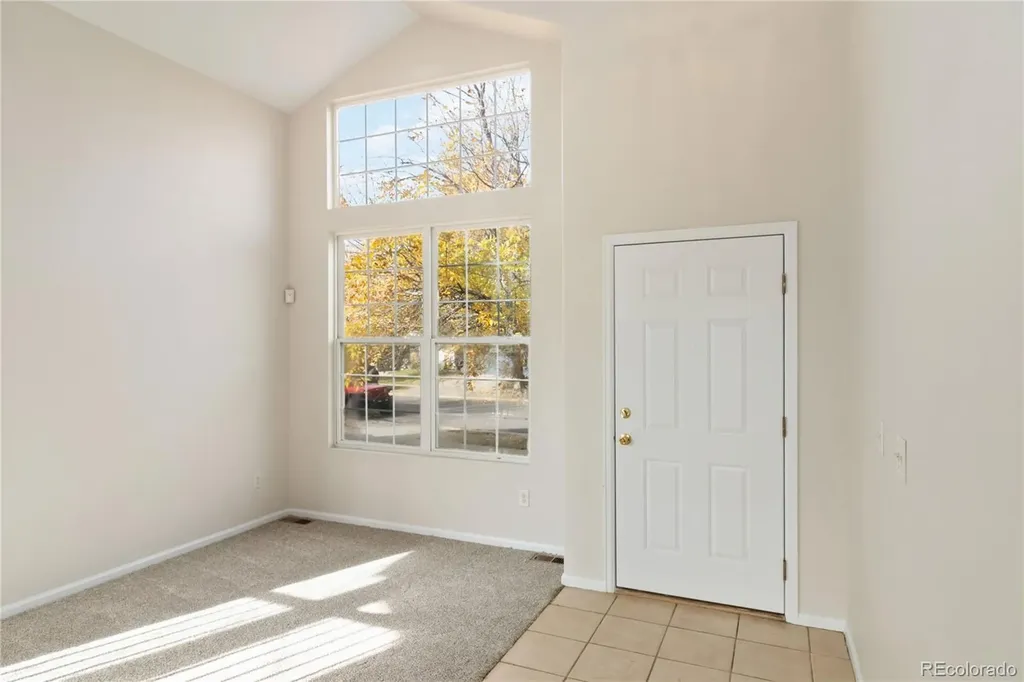 5124 Enid Way Denver CO 80239