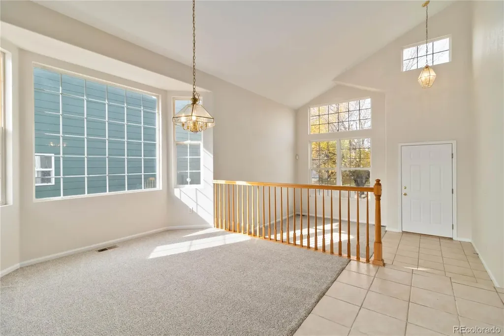 5124 Enid Way Denver CO 80239