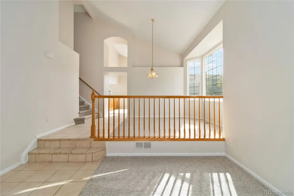 5124 Enid Way Denver CO 80239