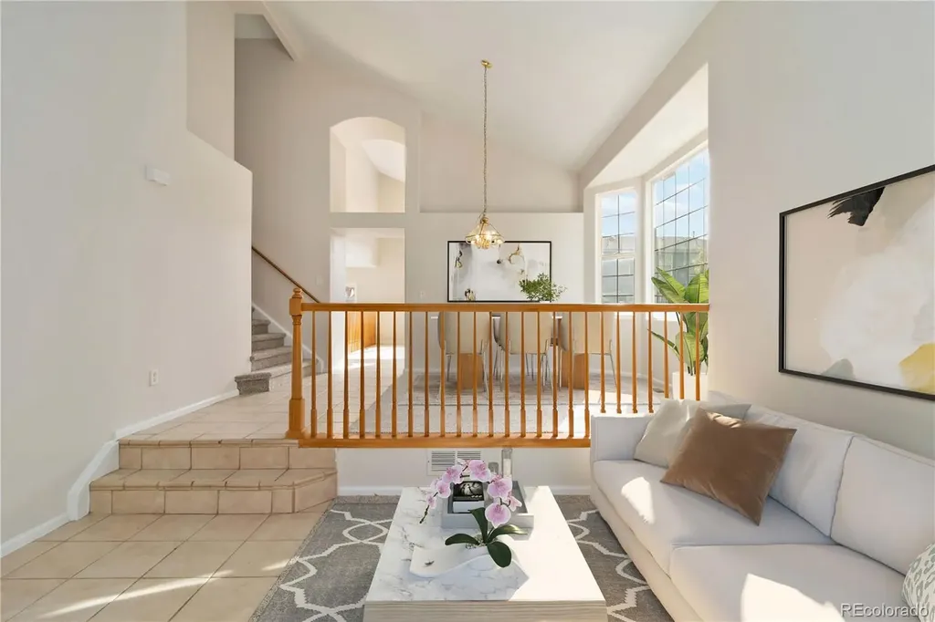 5124 Enid Way Denver CO 80239