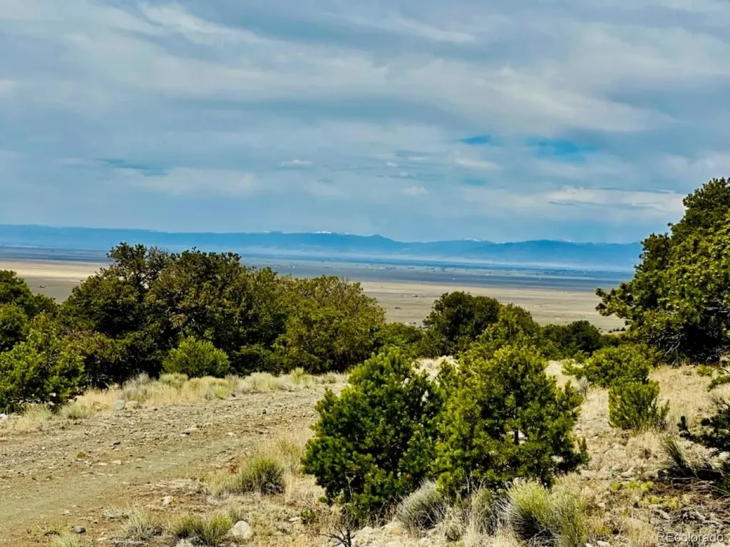 14 Nn18 Street Blanca CO 81123