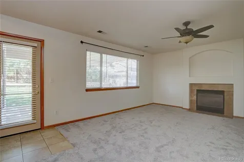 5241 S Jericho Street Centennial CO 80015