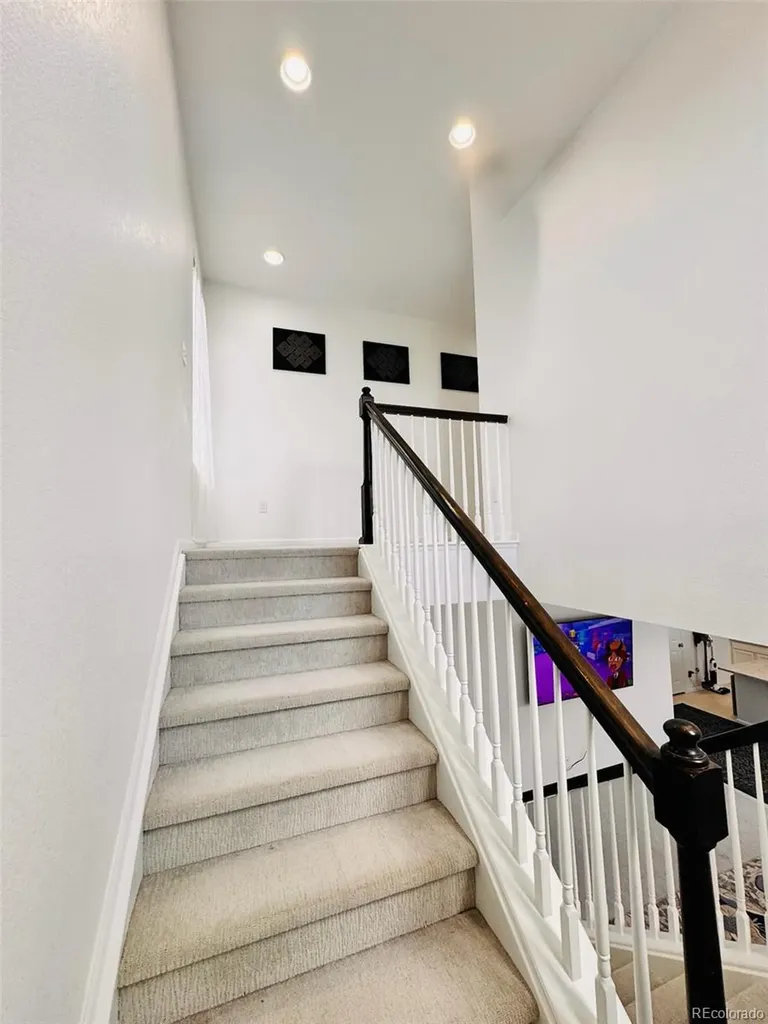21073 E Tufts Avenue Aurora CO 80015