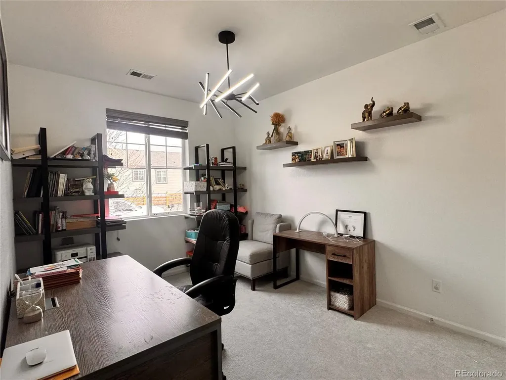 21073 E Tufts Avenue Aurora CO 80015
