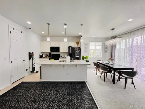 21073 E Tufts Avenue Aurora CO 80015