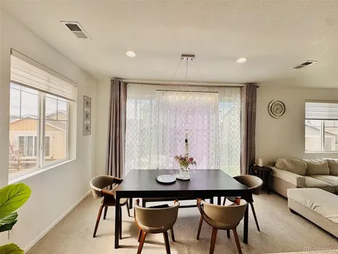 21073 E Tufts Avenue Aurora CO 80015