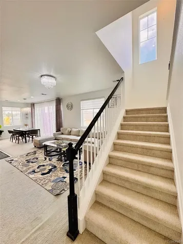21073 E Tufts Avenue Aurora CO 80015