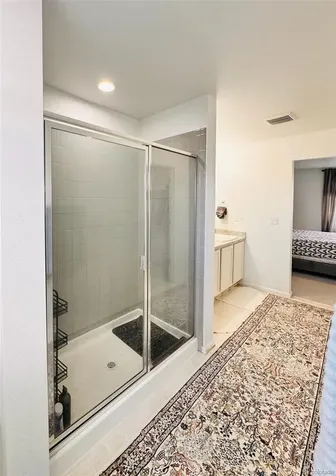 21073 E Tufts Avenue Aurora CO 80015