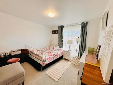 21073 E Tufts Avenue Aurora CO 80015